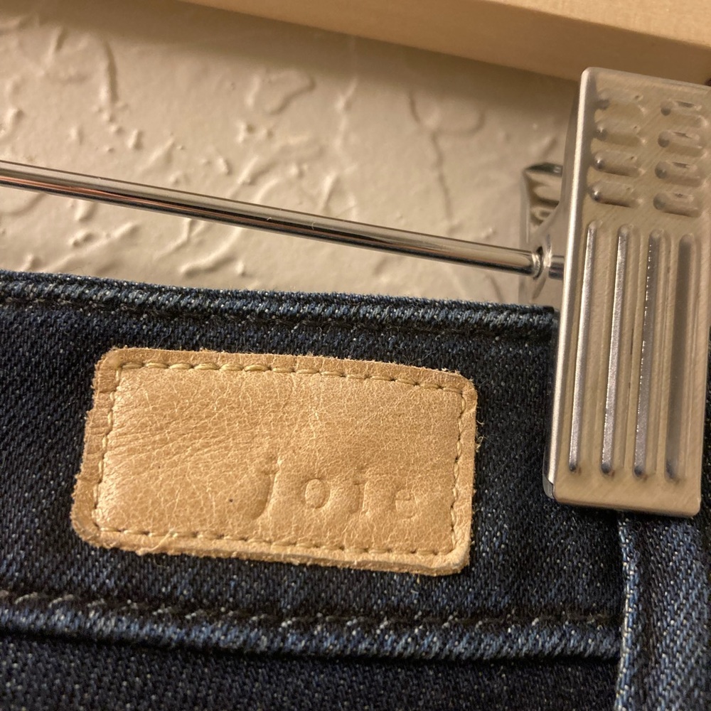 JOIE | skinny jeans